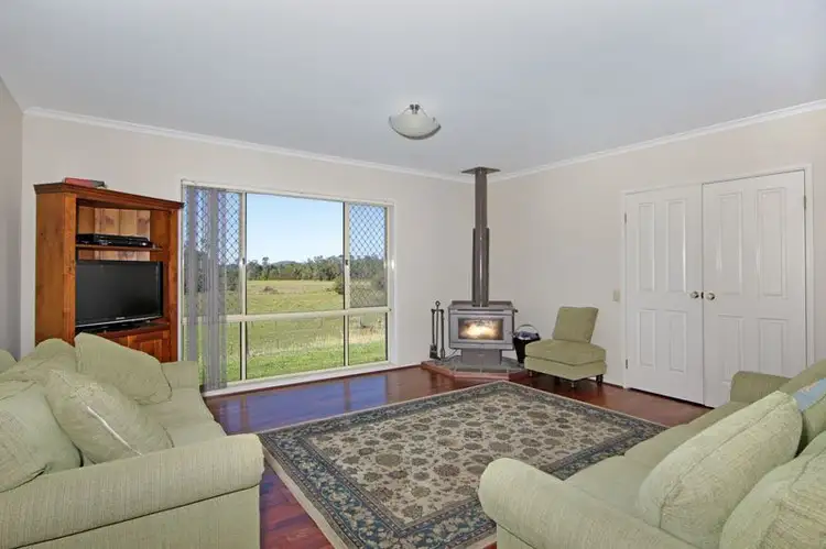 Third view of Homely rural property listing, 226 Jilliby Road, Jilliby NSW 2259