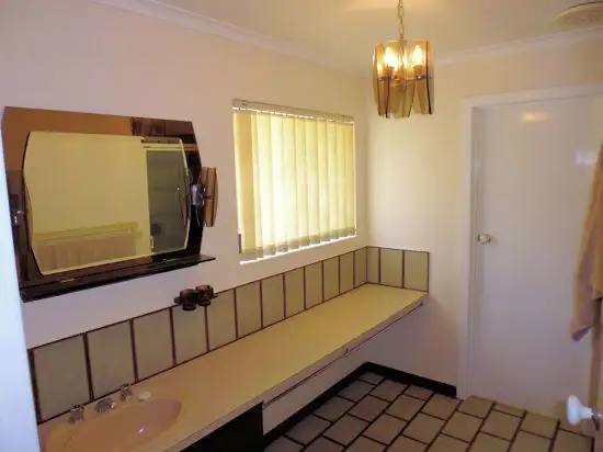 Sixth view of Homely house listing, 29 Hamilton Street, Mannum SA 5238