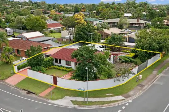 Second view of Homely house listing, 1 Explorers Way, Worongary QLD 4213