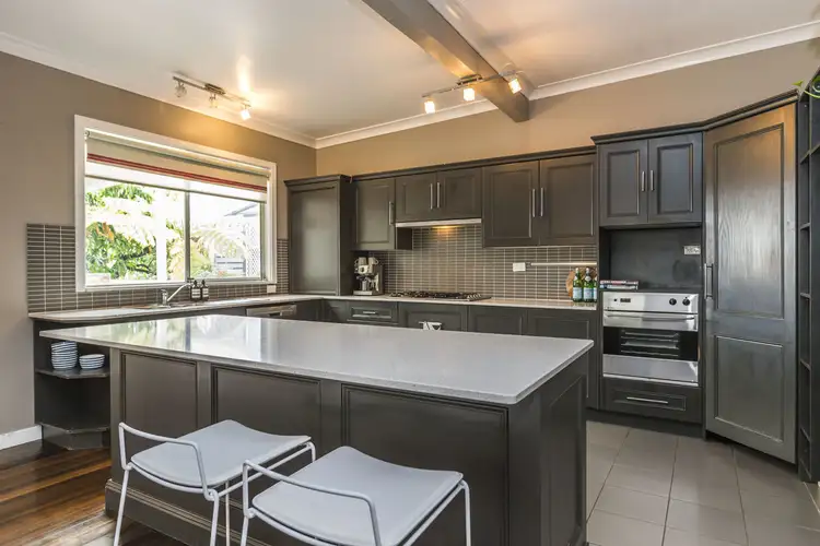 Sixth view of Homely house listing, 40 Havelock Street, Mayfield NSW 2304