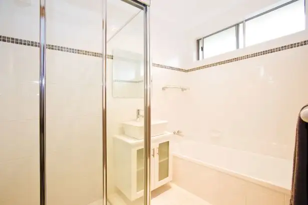 Sixth view of Homely house listing, 47 Alhambra Avenue, Macquarie Hills NSW 2285
