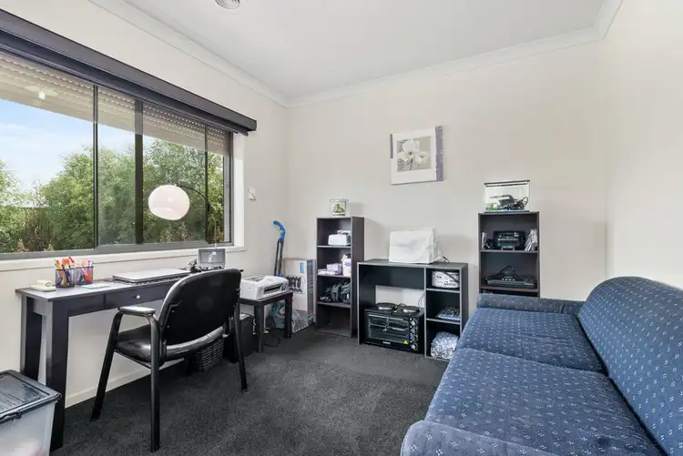 Fifth view of Homely house listing, 7 Speirs Street, Colac VIC 3250