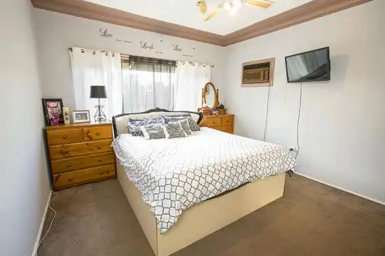 Fifth view of Homely house listing, 34. Bel-air Road, Penrith NSW 2750