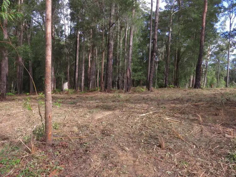 Sixth view of Homely land listing, Lot 24 Koala Close, Valla NSW 2448