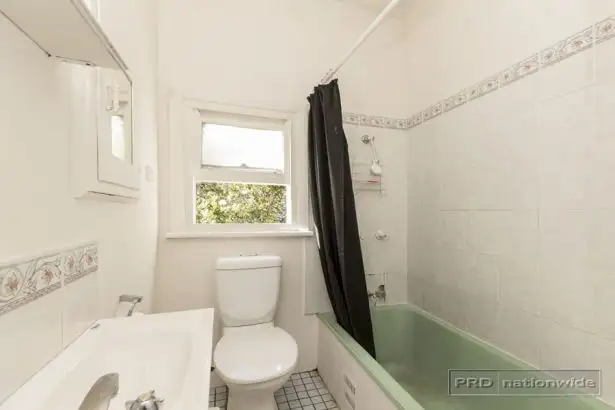 Fifth view of Homely house listing, 115 Kings Road, New Lambton NSW 2305