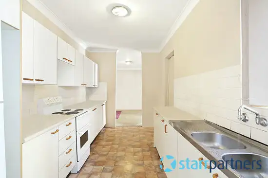 Third view of Homely unit listing, 5/61-63 High Street, Parramatta NSW 2150