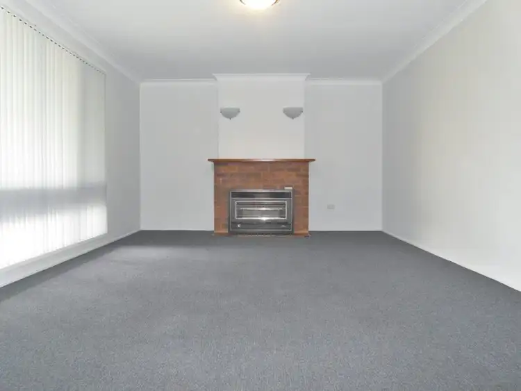 Fifth view of Homely house listing, 3 Cullen Court, Rockville QLD 4350