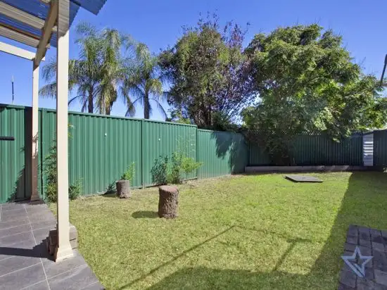 Fourth view of Homely townhouse listing, 10/74 Pemberton Street, Parramatta NSW 2150