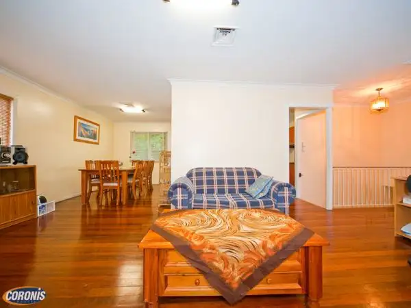 Second view of Homely house listing, Address available on request