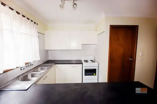 Sixth view of Homely townhouse listing, 2/22 Arthur Street, Coffs Harbour NSW 2450