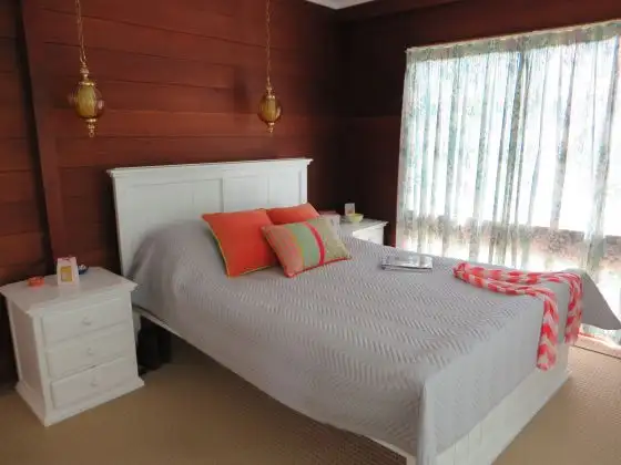 Seventh view of Homely house listing, 111 Oliver Street, Glen Innes NSW 2370