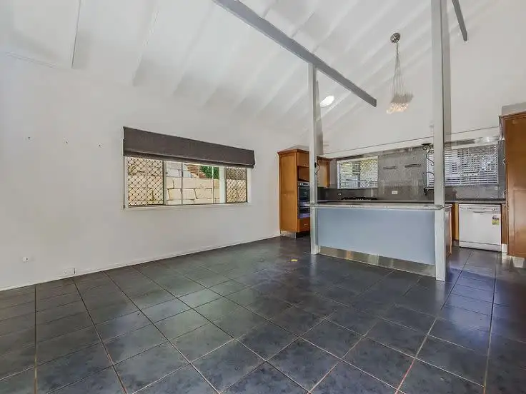 Third view of Homely house listing, 19 Mclean Street, Redbank Plains QLD 4301