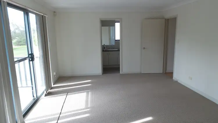 Fifth view of Homely unit listing, 2/13 Jubilee Road, Glen Iris WA 6230