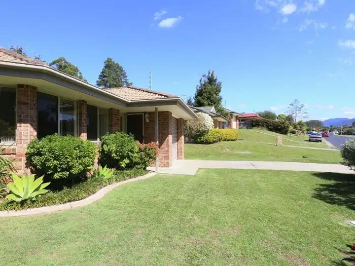 Sixth view of Homely house listing, 27 Soren Larsen Crescent, Boambee East NSW 2452