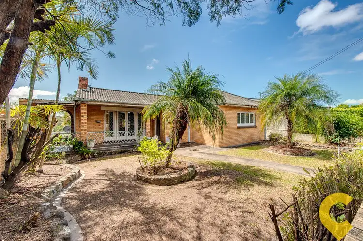 Second view of Homely house listing, 57 Basnett St, Chermside West QLD 4032