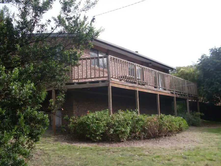 Main view of Homely house listing, 32 Midden Road, Primrose Sands TAS 7173