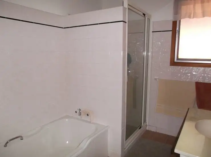 Sixth view of Homely house listing, 23 Allison Street, Stanthorpe QLD 4380