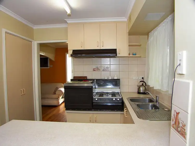 Fifth view of Homely house listing, 19 Lachlan Road, Melton South VIC 3338