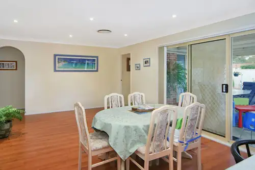 Fourth view of Homely house listing, Address available on request
