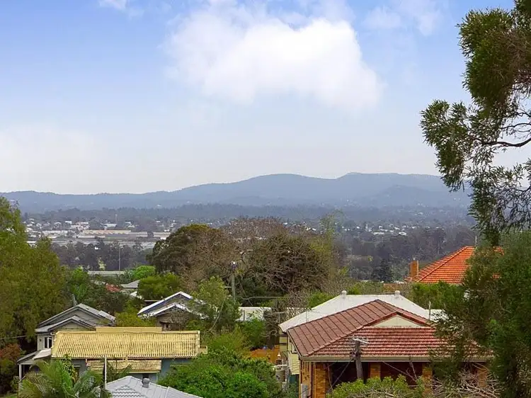 Second view of Homely house listing, 17 Vasey Street, Moorooka QLD 4105