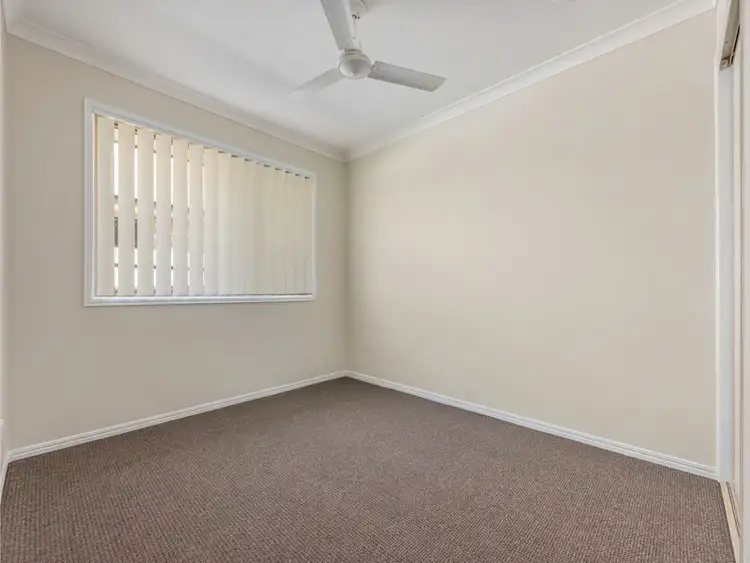 Seventh view of Homely house listing, 42 Masterton Street, Kippa-ring QLD 4021