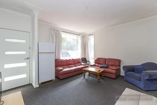Second view of Homely house listing, 41 University Drive, Waratah West NSW 2298
