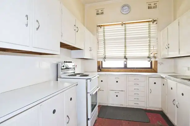 Third view of Homely house listing, 74 Kenrick Street, Merewether NSW 2291