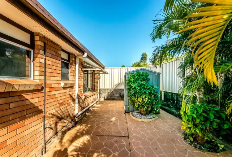 Sixth view of Homely house listing, 68 Hillside Drive, Urunga NSW 2455