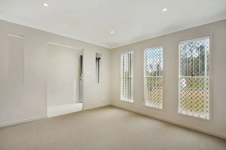 Fifth view of Homely house listing, 12 Grandview, Armidale NSW 2350
