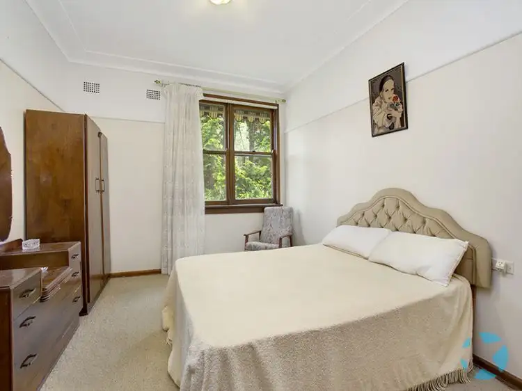 Third view of Homely house listing, 27 Wilson St, North Ryde NSW 2113