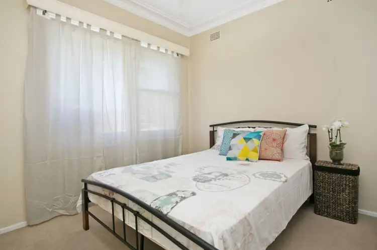 Seventh view of Homely house listing, 5 Arthur Street, Cardiff South NSW 2285