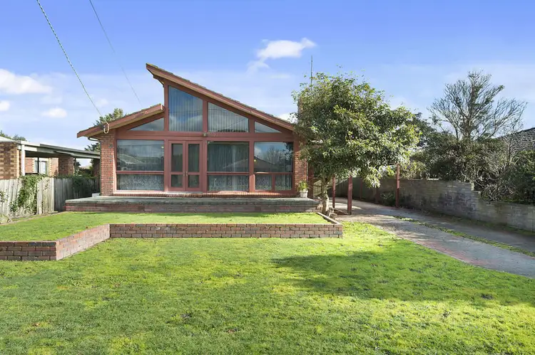 23 Begley Street, Colac VIC 3250