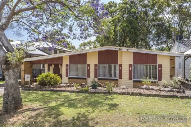 29 Mills Street, Warners Bay NSW 2282