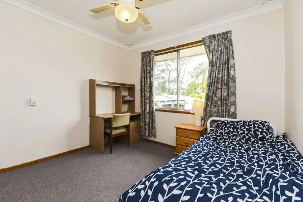 Third view of Homely house listing, 57 Seventh Street, North Lambton NSW 2299