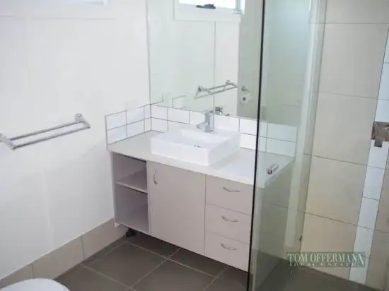 Fifth view of Homely house listing, 4 Honeysuckle Lane, Noosa Heads QLD 4567