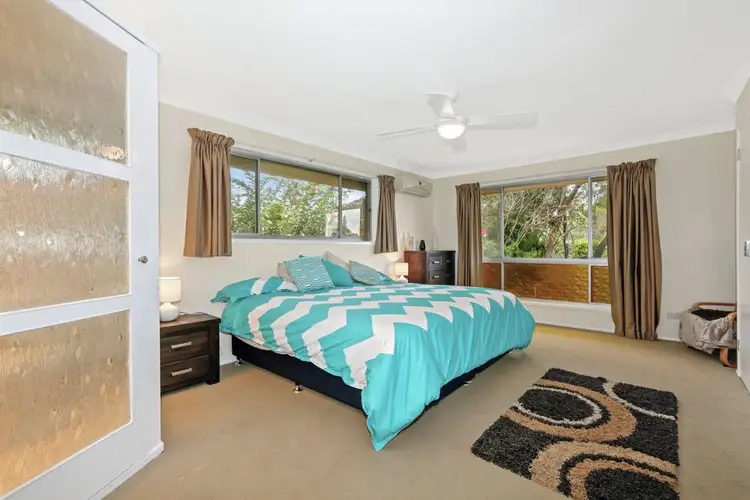 Third view of Homely house listing, 6 Bonython Street, Rochedale South QLD 4123