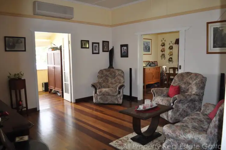 Second view of Homely house listing, Address available on request
