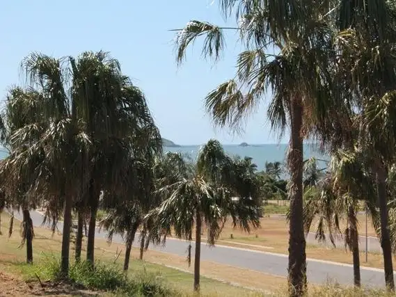 Fifth view of Homely land listing, 46 Paradise Way, Emu Park QLD 4710