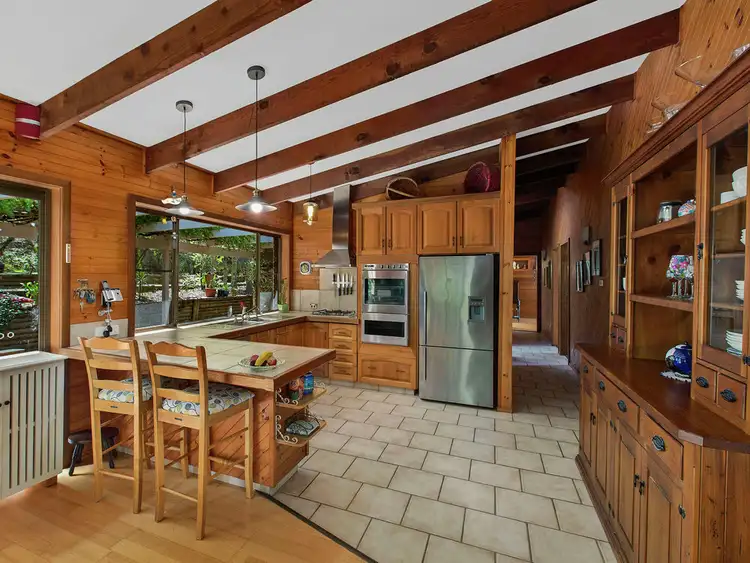 Fourth view of Homely rural property listing, 196 Woods Road, Jilliby NSW 2259