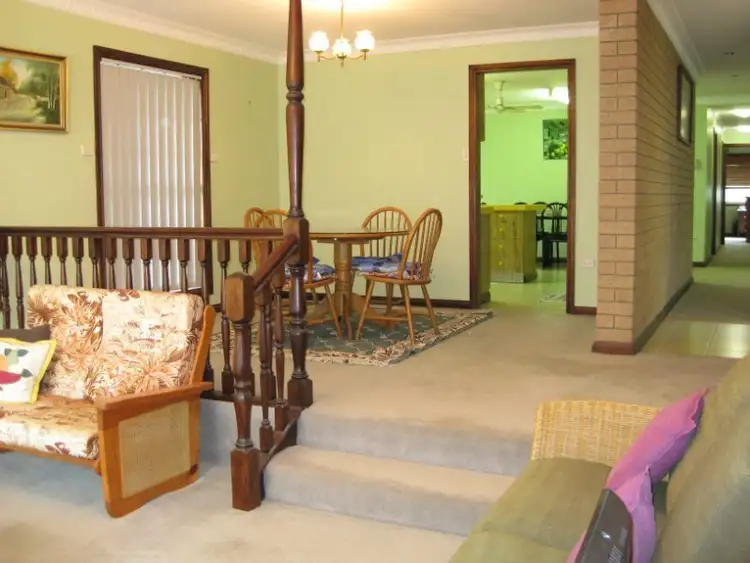 Sixth view of Homely house listing, 35 Queen Street, Blackstone QLD 4304