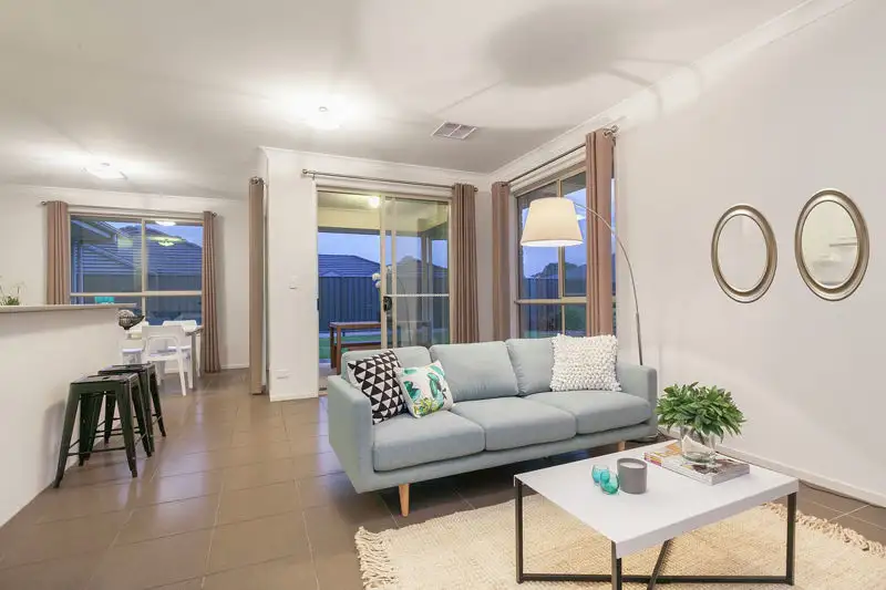 Main view of Homely house listing, 42 Greenfield Street, Mount Barker SA 5251