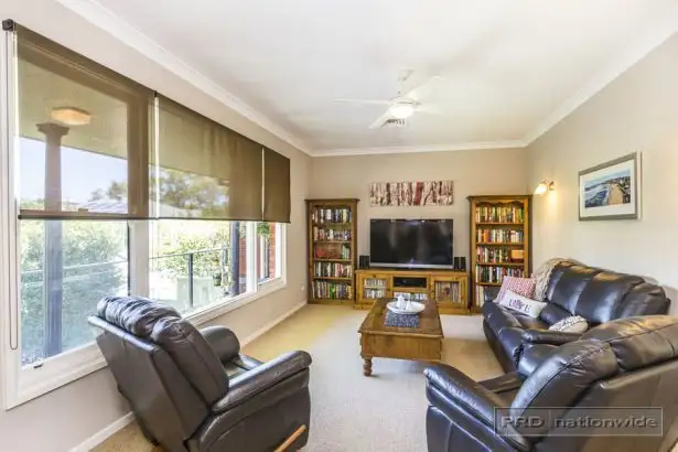 Third view of Homely house listing, 153 Merewether Street, Merewether NSW 2291