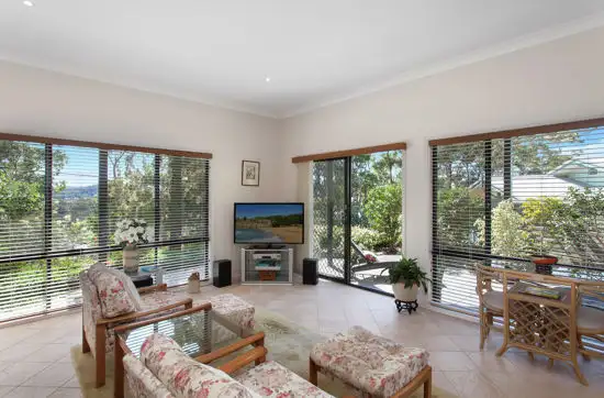 Third view of Homely house listing, 20a Hillcrest Street, Terrigal NSW 2260
