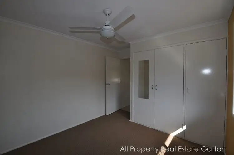 Sixth view of Homely house listing, 51 Fitzgerald Street, Gatton QLD 4343