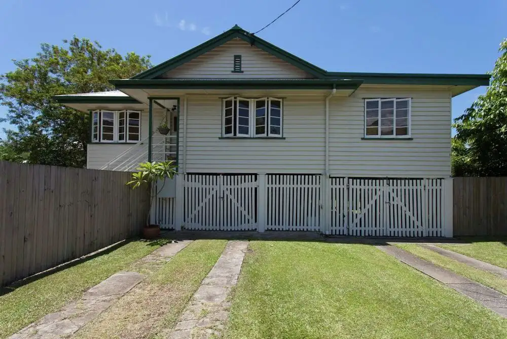 Main view of Homely house listing, 14-16 Watson Street, Earlville QLD 4870