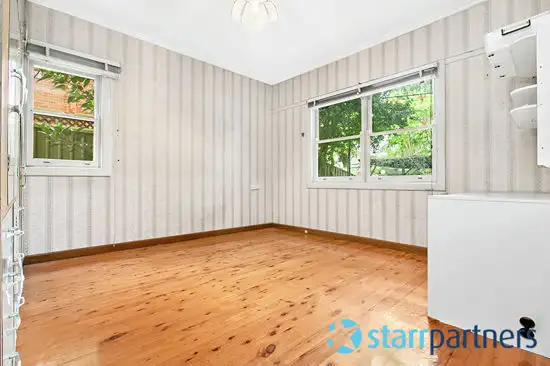 Fourth view of Homely house listing, 3 The Carriageway, North Rocks NSW 2151