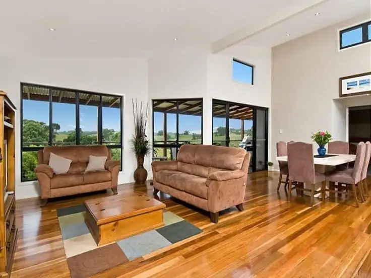 Sixth view of Homely house listing, 36 Toongahra circuit, Lismore NSW 2480
