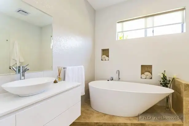 Third view of Homely house listing, 24a Selwyn Street, Merewether NSW 2291