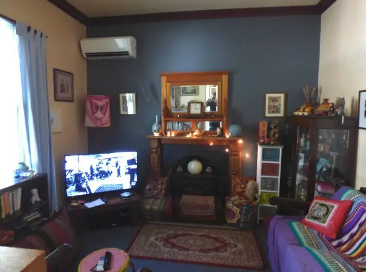 Third view of Homely house listing, 19 Warburton Street, Beaufort VIC 3373