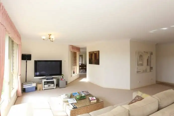 Fifth view of Homely house listing, 12 Tamarind Cl, Toormina NSW 2452